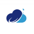 Ҽ糡app