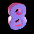 D8Ӱapp