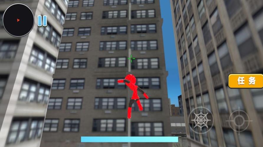 ðֻͼ2: