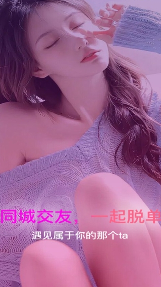һٷͼƬ1