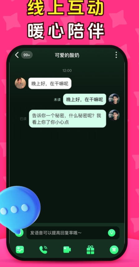 氮Եٷͼ1: