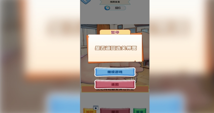 ˭ٷͼ1: