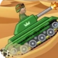޵ѹ°