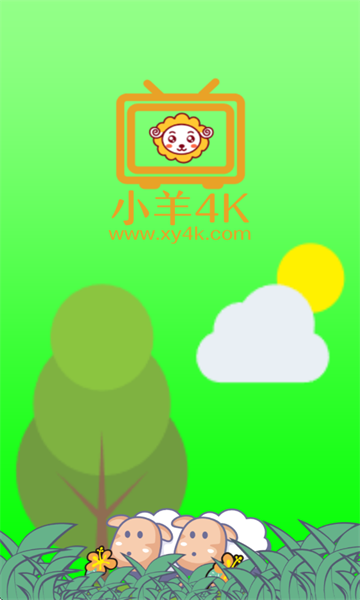 С4KӰͼ3: