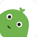 ӳֻ v7.8