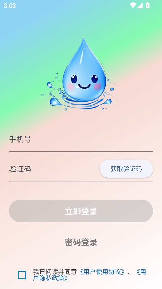 ٷ°ͼ1:
