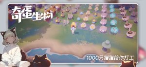 浰ϷٷͼƬ1