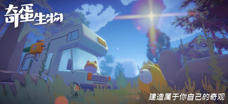 浰ΑٷdD3: