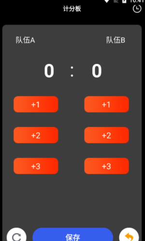 Ͼ°ͼ1