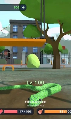 ̽ģֻ°ͼ2: