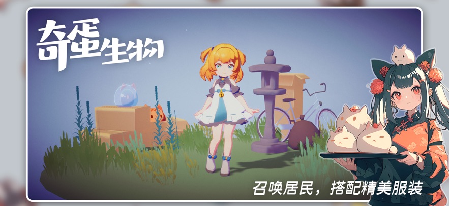 浰ΑٷdD1: