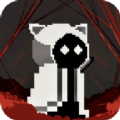 ʦŲðϷ