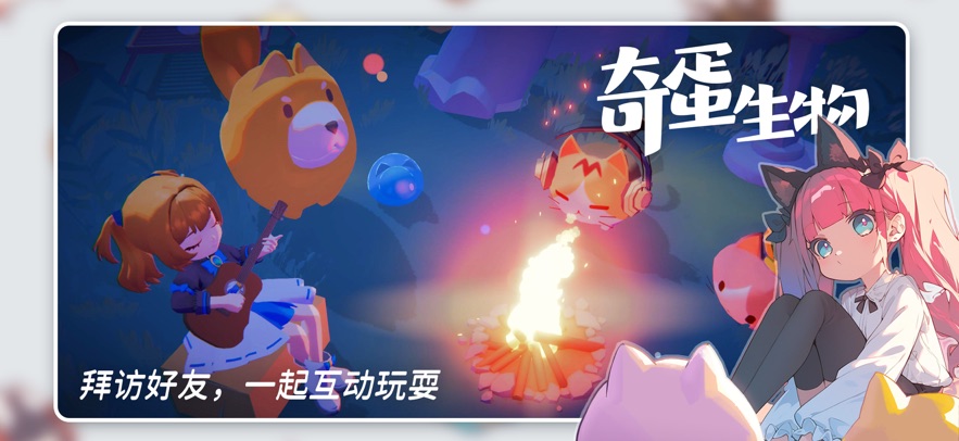 浰ΑٷdD2: