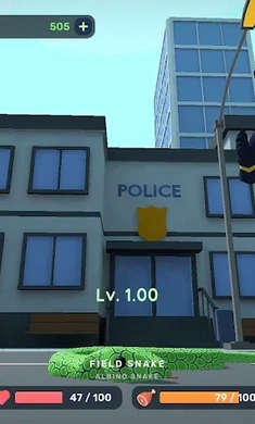 ̽ģֻ°ͼ1: