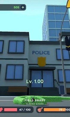 ̽ģϷͼ1
