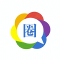 吾圈聊天软件
