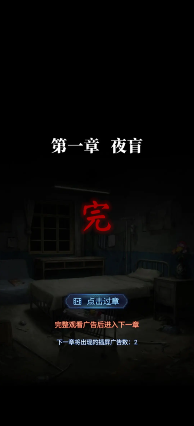 8ǧӘ乥Դȫ   8¹(ji)ȫĈDDƬ18