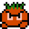 ԾļϷ