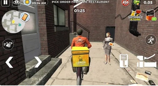 Ͳģֻͼ1: