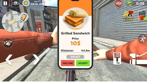 Ͳģֻͼ3: