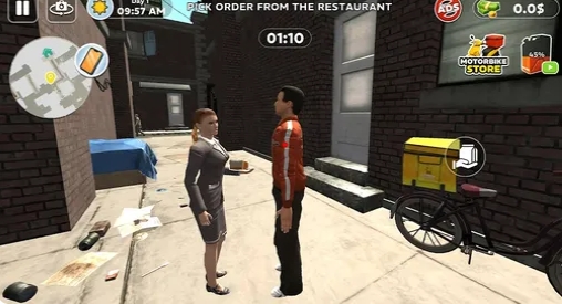 Ͳģֻͼ2: