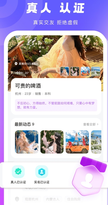 罻ֻͼ1: