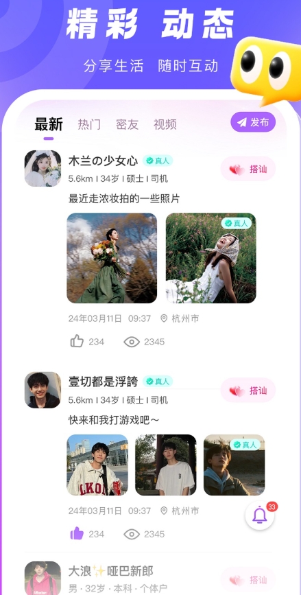 罻ֻͼ2: