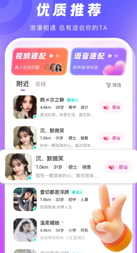 罻ֻͼƬ1