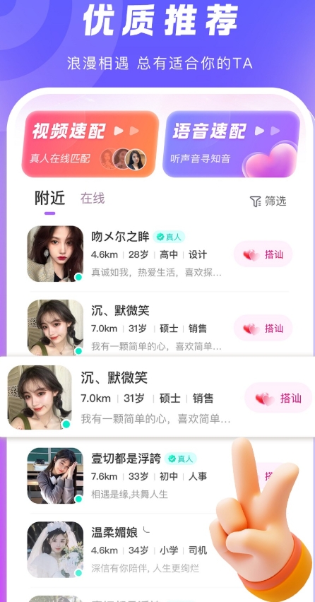 罻ֻͼ3: