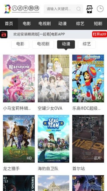 ˵糡ٷ°ͼ1: