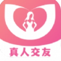 appذװٷ v1.4.4