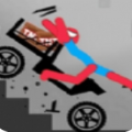 ײ˹ٷ v1.0