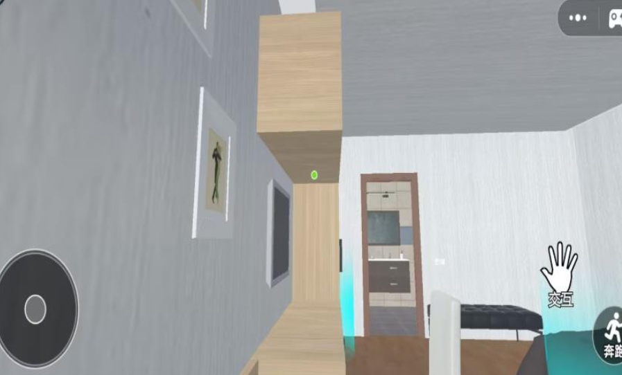 ֲҲֻͼ3: