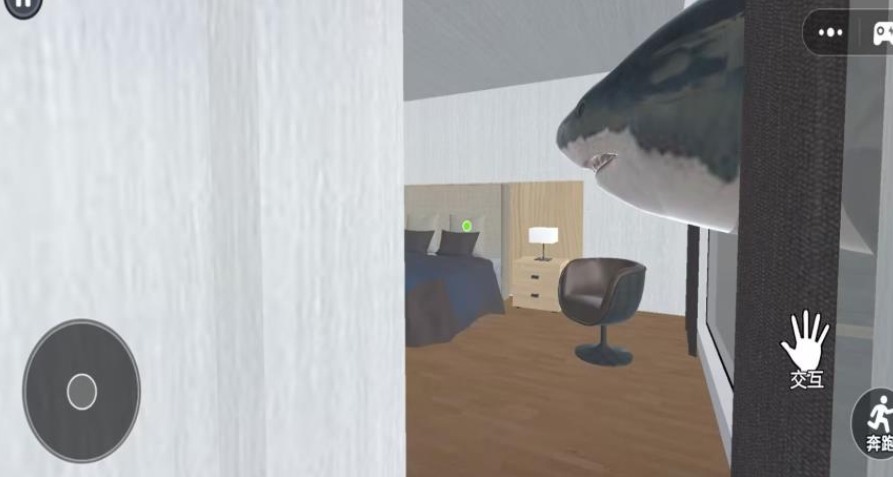 ֲҲֻͼ2:
