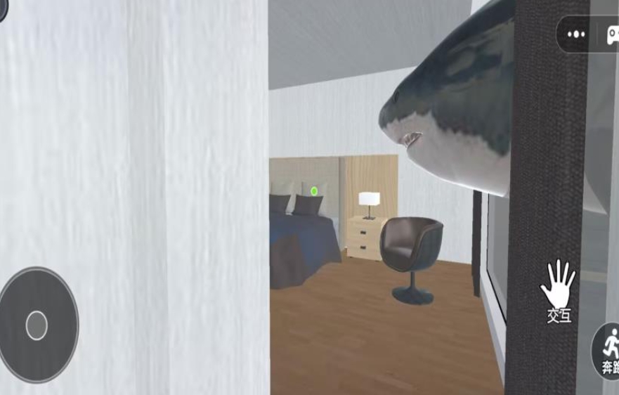 ֲҲֻͼƬ1