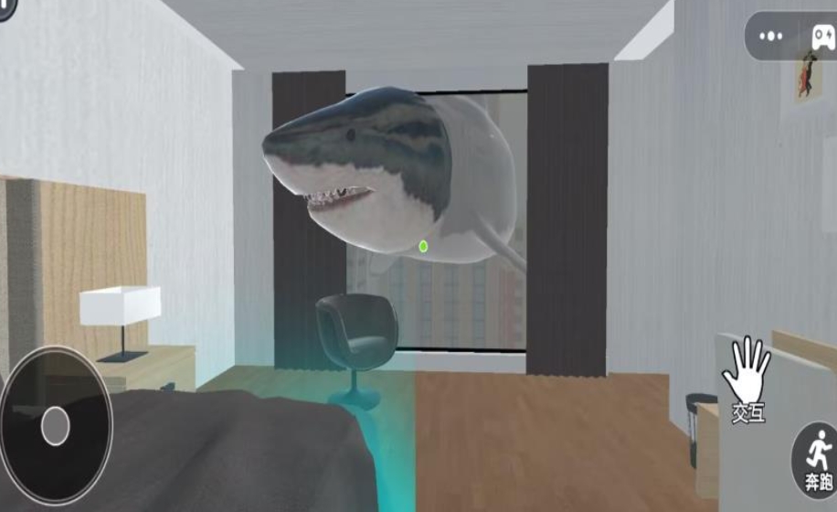 ֲҲֻͼ1: