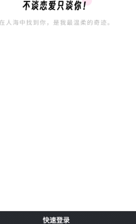 罻ٷͼ1: