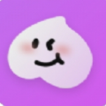 罻ٷ v1.0.1