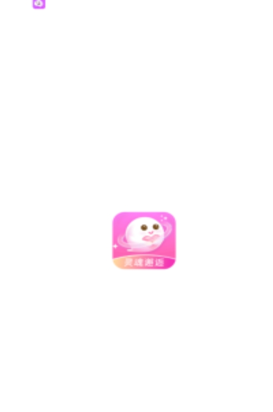 ˹ٷͼ1: