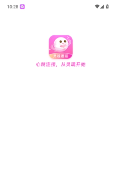 ˹ٷͼ3: