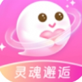 ˹ٷ v2.2.2