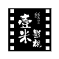 ҼӰ° v2.9.8