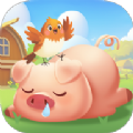 ŲһͷϷ° v1.1.1