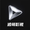 Ӱappٷ°汾 v2.9.9