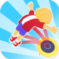ԾѰ׿°棨Jump Friends v1.1