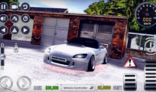 S2000ƯģϷֻͼ1: