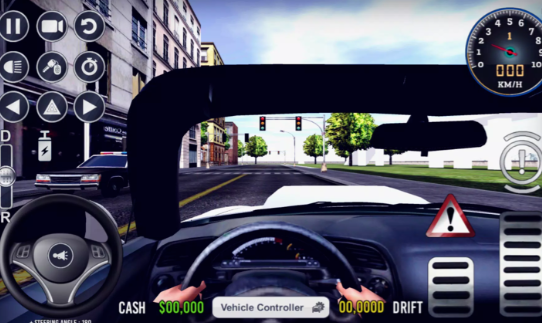 S2000ƯģϷֻͼ3: