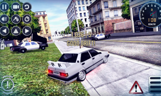 S2000ƯģϷֻͼƬ1