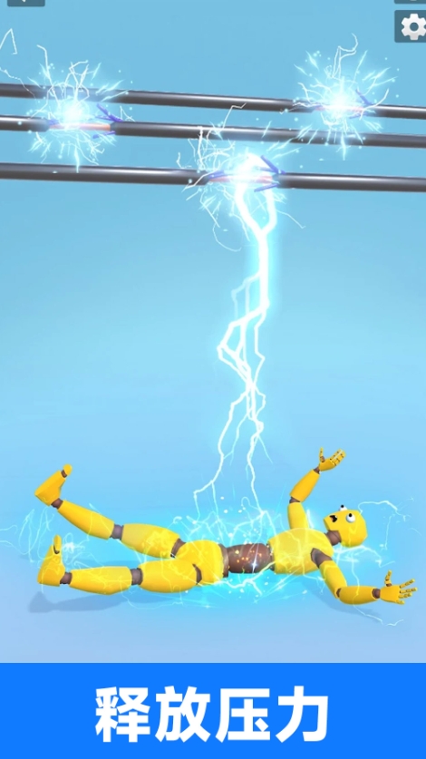 ľͷֻͼƬ1