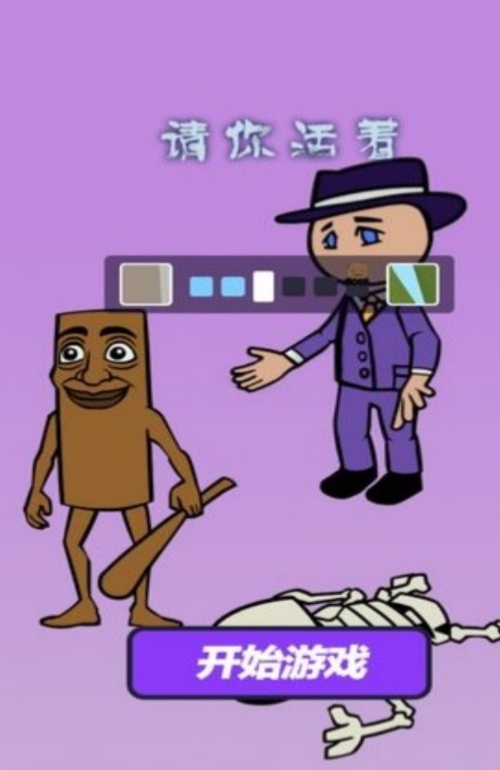 ľجֻͼ2: